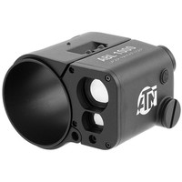 ATN Rangefinder ATN ABL 1000
