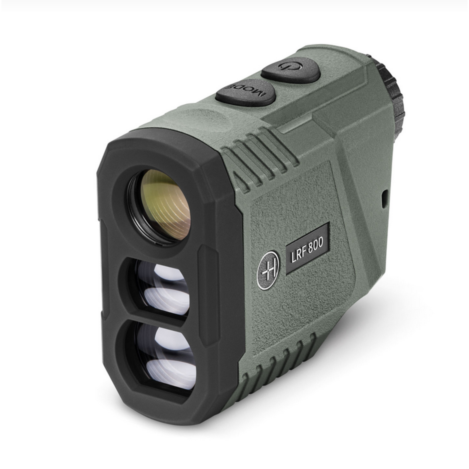 Hawke Laser Range Finder LRF 800