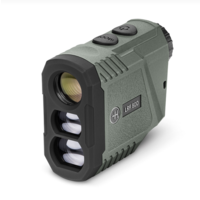 Hawke Laser Range Finder LRF 800