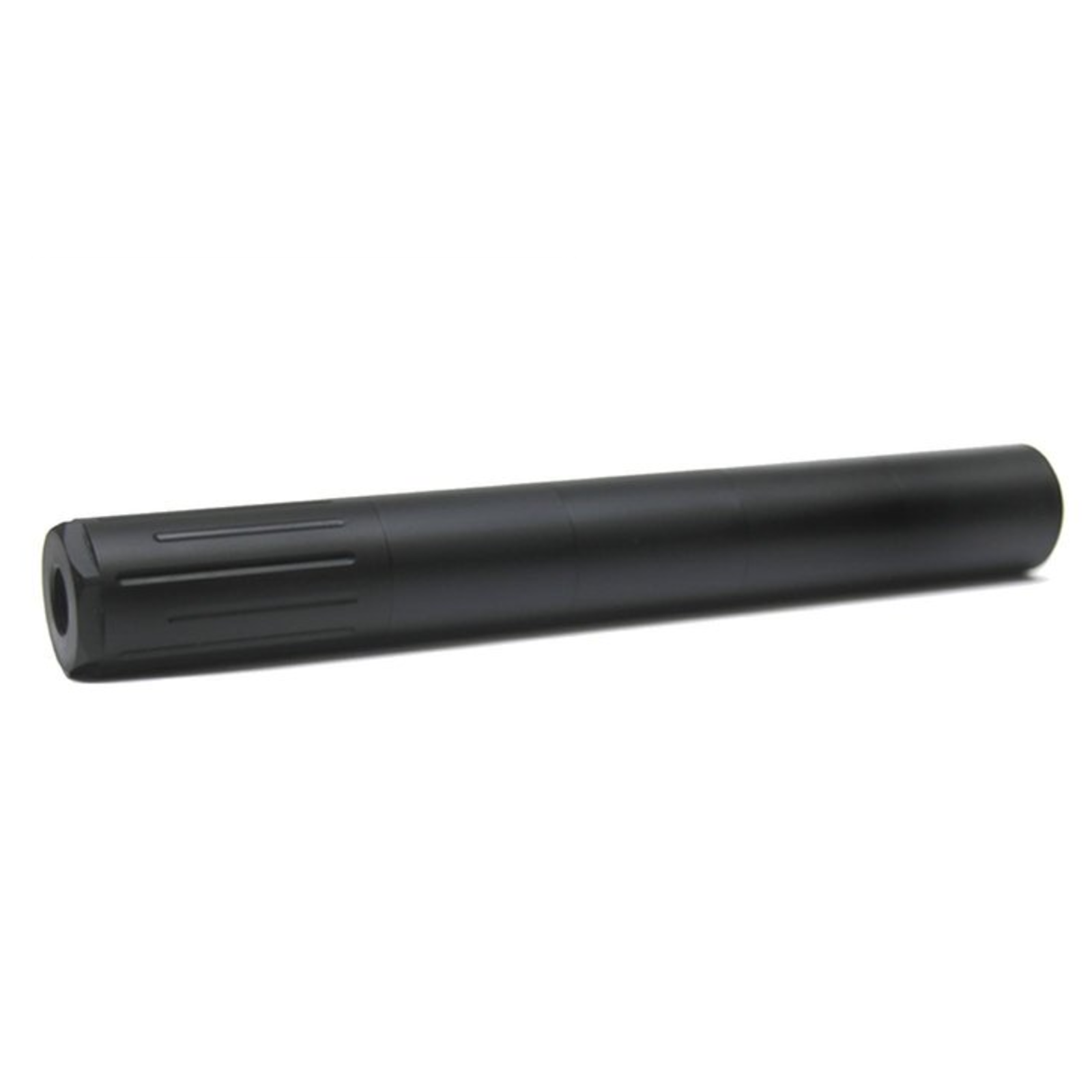 HUMA-AIR HUMA  MOD30-5 (long) Modular suppressor