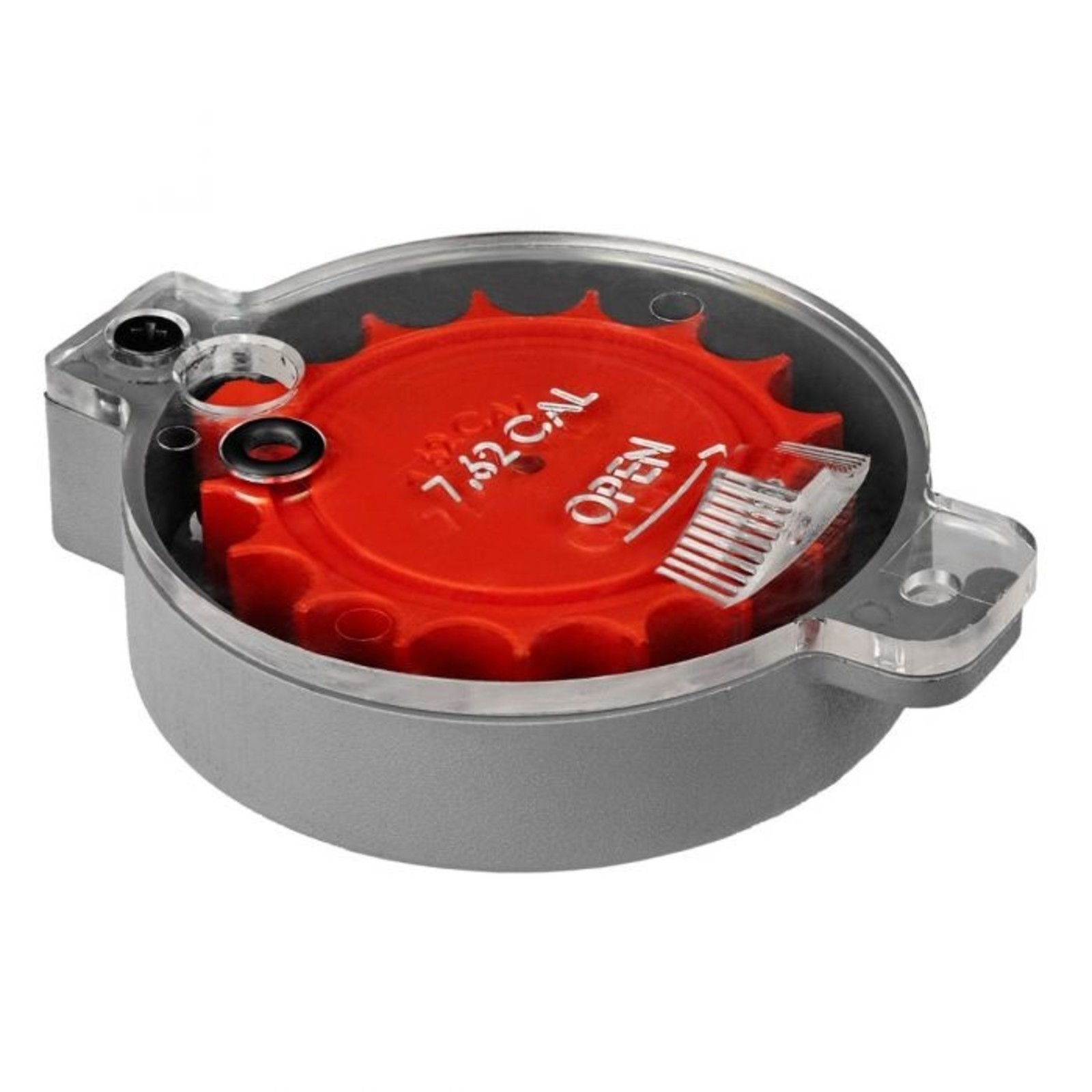 Hatsan Magazine Blitz/Factor