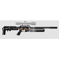 FX Airguns FX Impact M3 Sniper