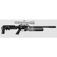 FX Airguns FX Impact M3 Sniper