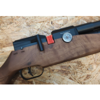 Airguns Europe Single Shot Tray for the FX Dreamline/Crown