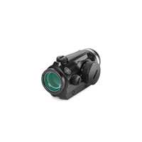 Hawke Vantage Red Dot | 1x25