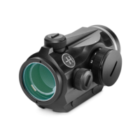 Hawke Vantage Red Dot 1x30