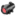 Hawke Vantage Red Dot 1x30 | 9-11mm