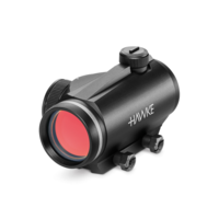 Hawke Vantage Red Dot 1x30