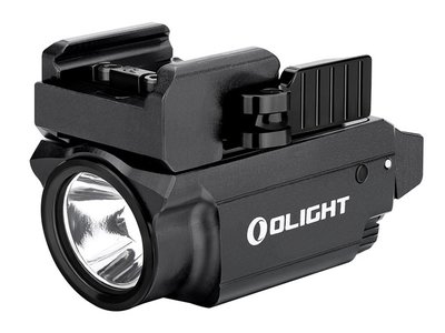Olight Baldr RL Mini - Airguns Europe