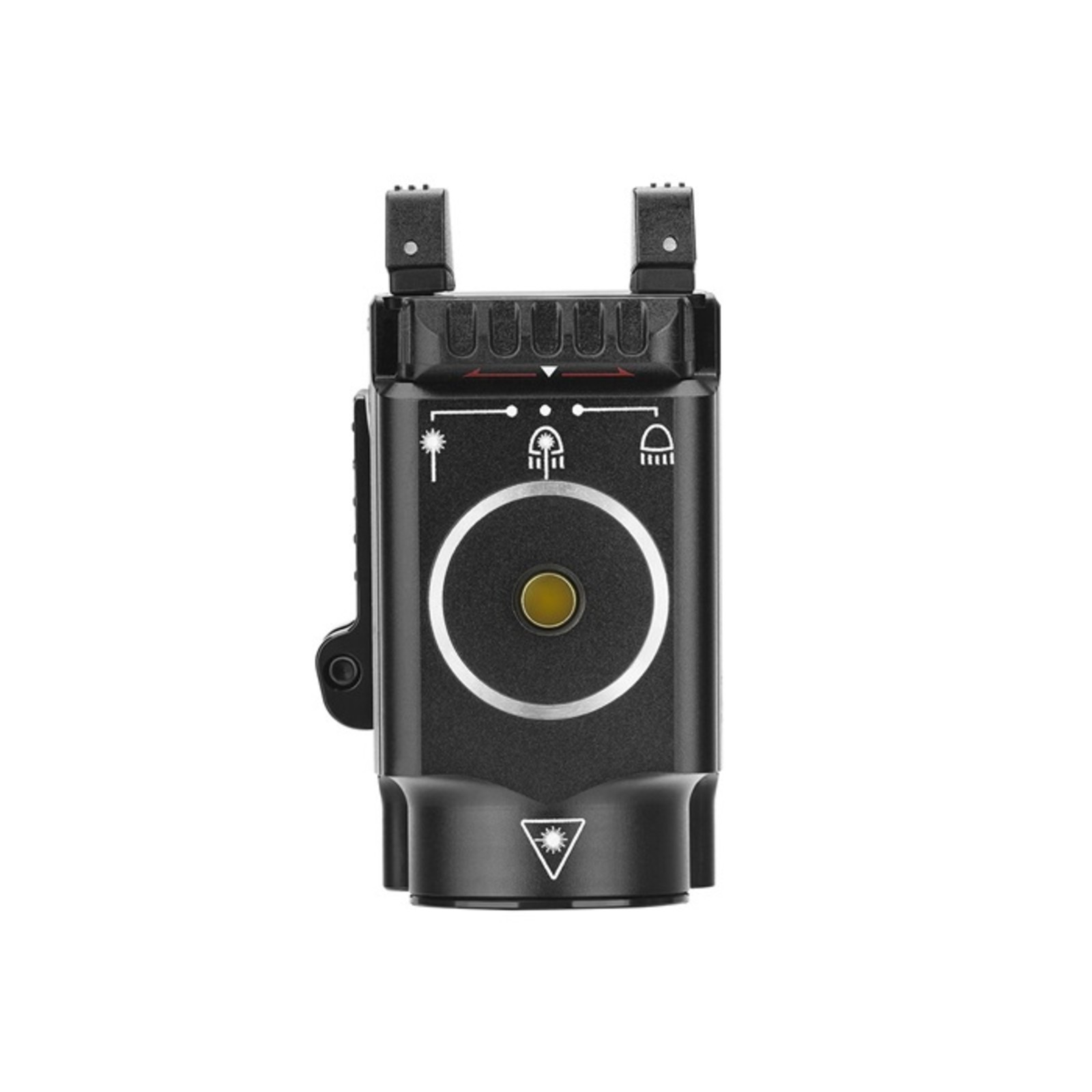 OLight Baldr RL Mini