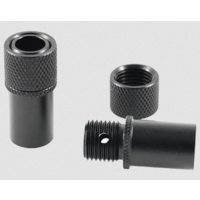 DonnyFL Moderator adaptor M10x1 - 1/2x20 UNF