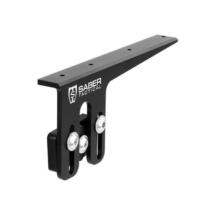 Saber Tactical Cheek riser FX Impact MK1, MK2, M3