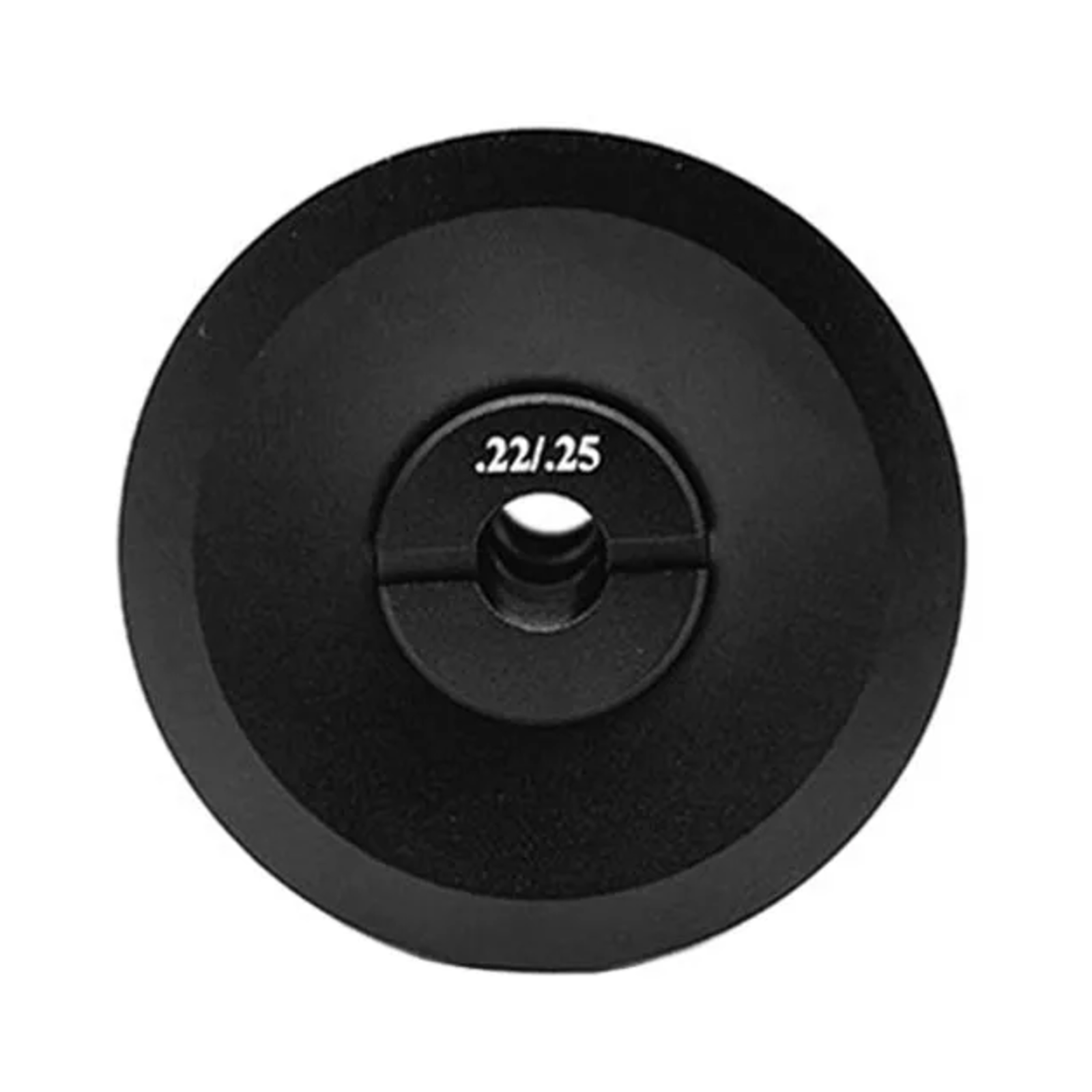 DonnyFL Fat Boy 2.0 Multi Caliber Moderator