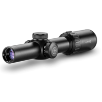 Hawke Vantage 30 WA 1-4x24 LPVO