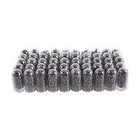 Air Venturi Shotshells #6