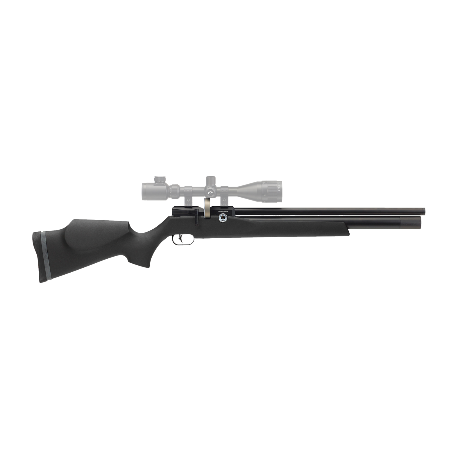 FX Airguns Dreamline Classic Synthetic