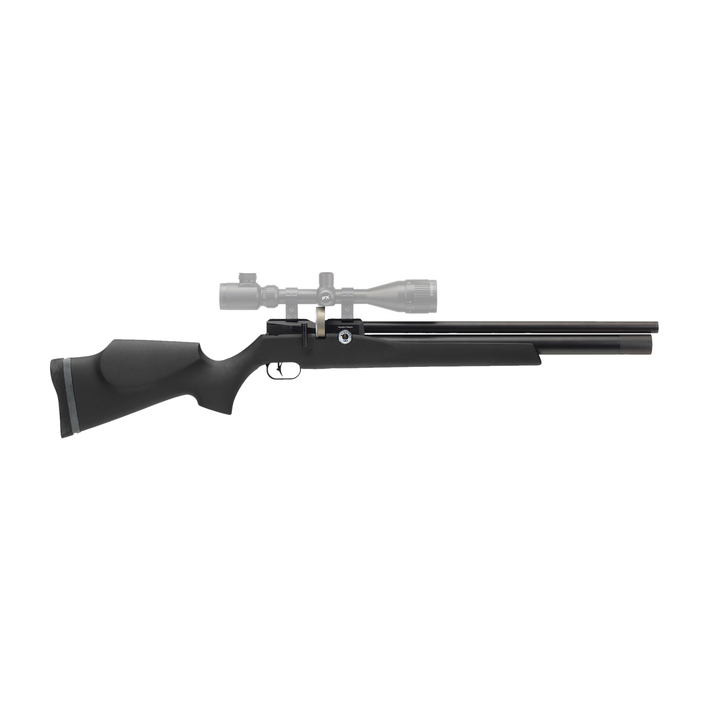 Fx Dreamline Classic Synthetic Airguns Europe 1177