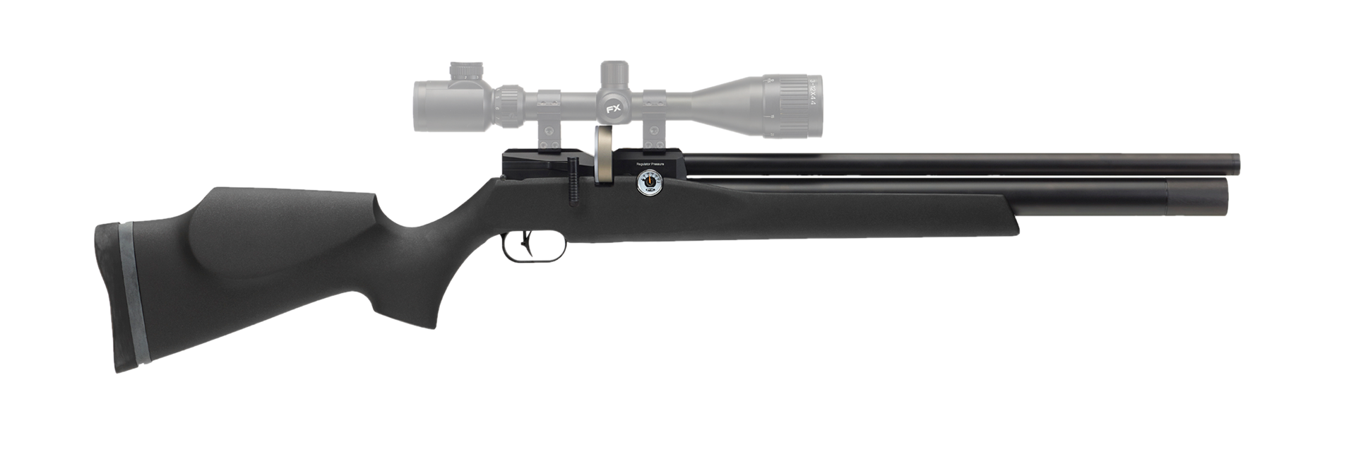 Fx Dreamline Classic Synthetic Airguns Europe 4386