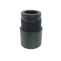 FX Airguns Power Plenum Dreamline