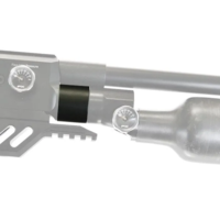 FX Airguns Power Plenum Dreamline