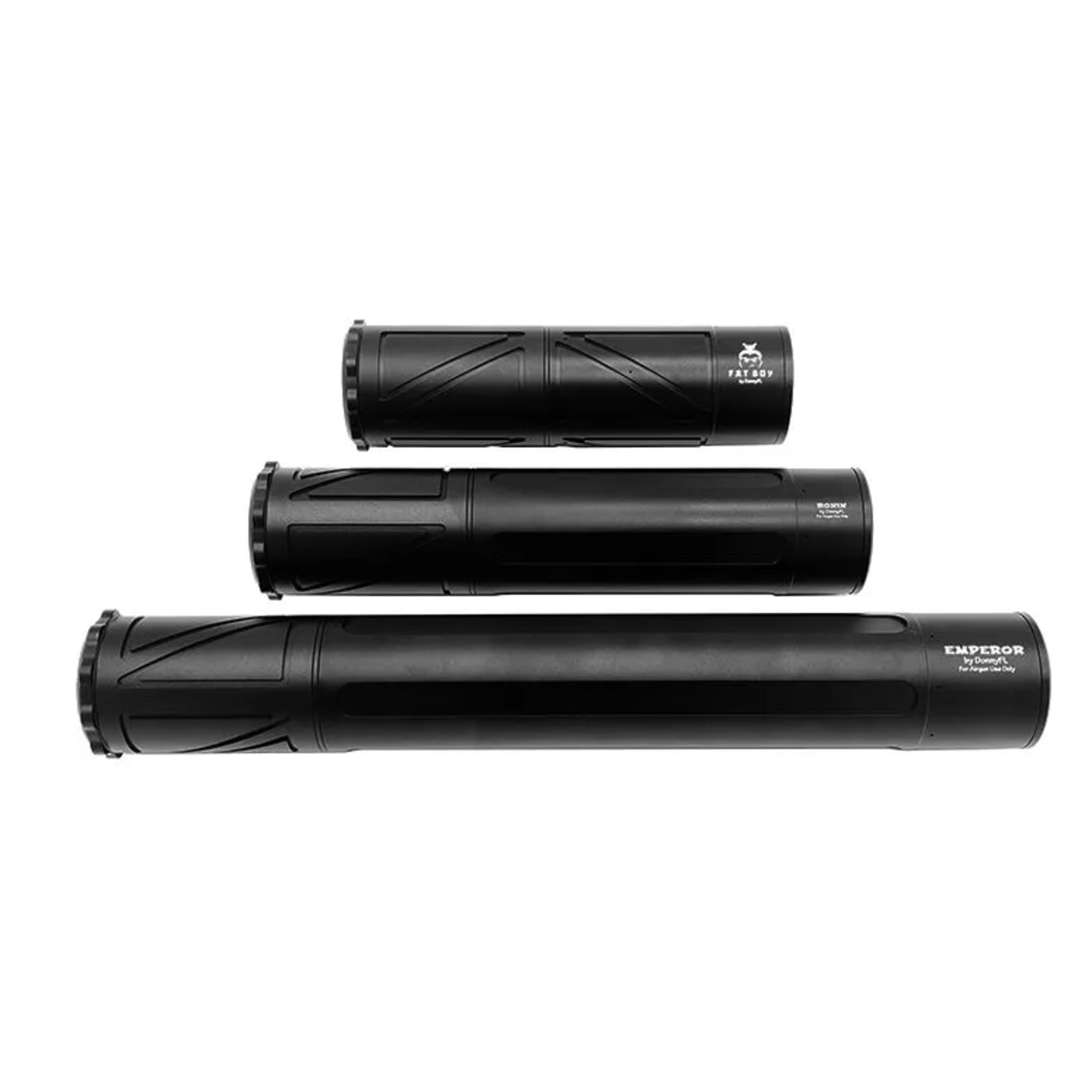 DonnyFL Extension Fat Boy 2.0