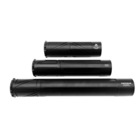 DonnyFL Extension Fat Boy 2.0