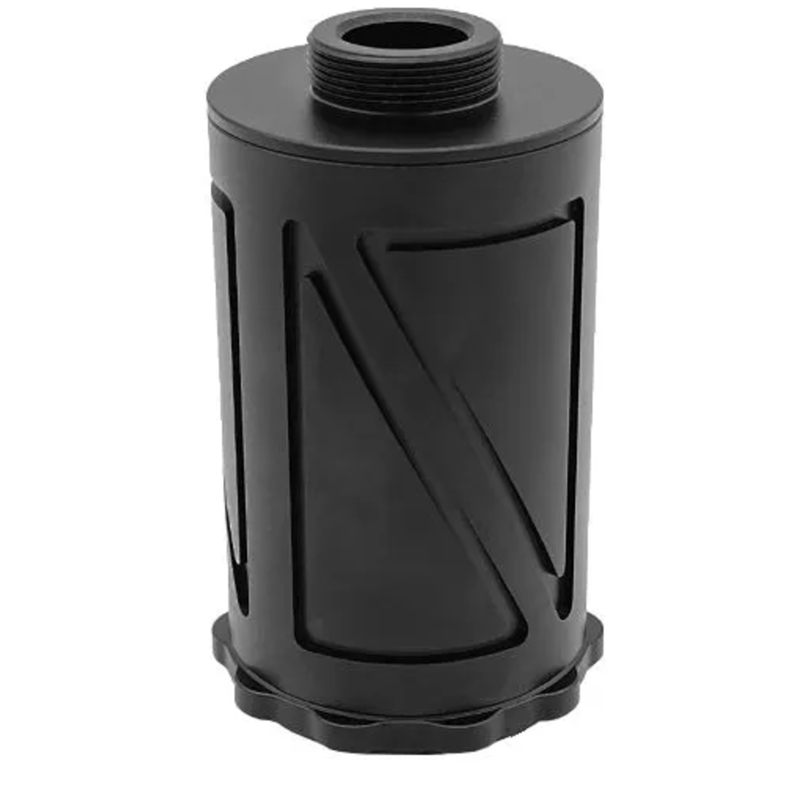 DonnyFL Extension Fat Boy 2.0