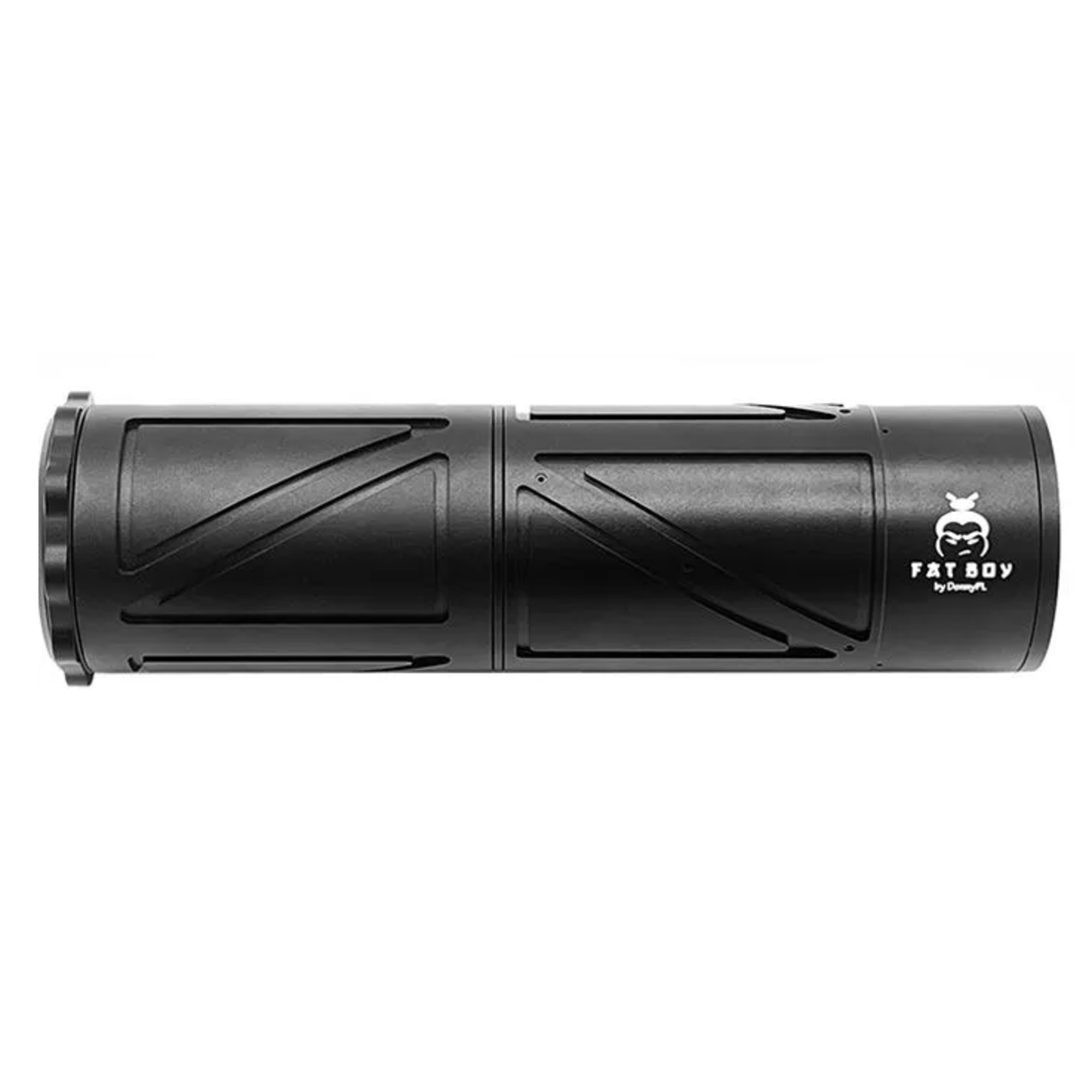 DonnyFL Extension Fat Boy 2.0