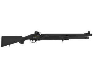 Hatsan Galatian 6 Auto