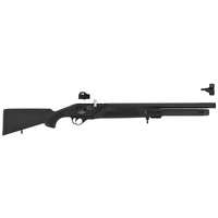 Hatsan Galatian 6 Auto