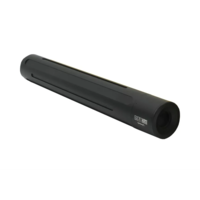 DonnyFL Great Kami M18x1 | .45-.50-.58