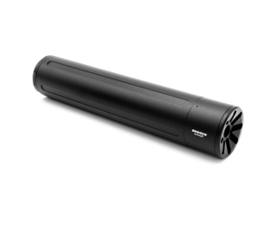 DonnyFL Shogun Moderator | 1/2x20