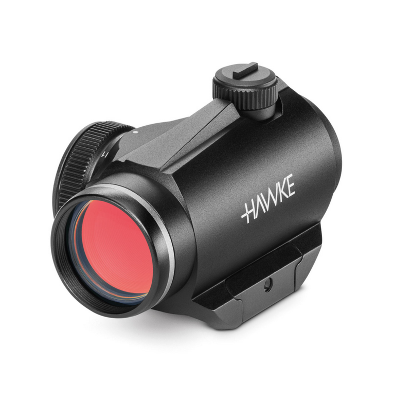 Hawke Hawke Vantage Red Dot 1x20