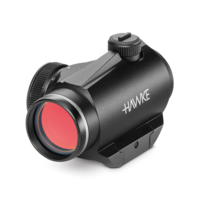 Hawke Hawke Vantage Red Dot 1x20