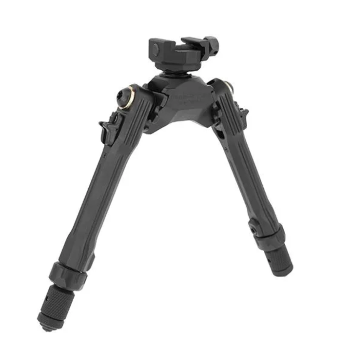 UTG Pro Recon MD-1 TBNR Bipod