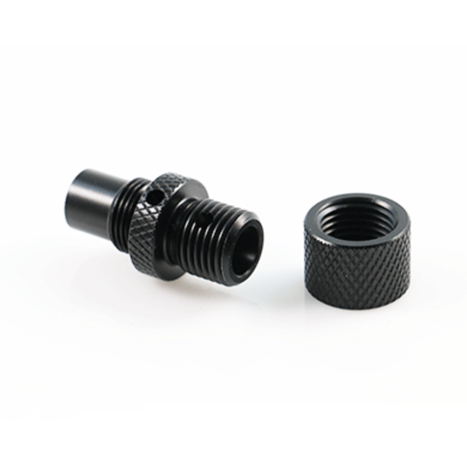 DonnyFL Moderator adapter for Reximex  RP / Ataman AP16