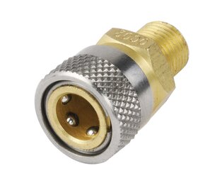 FX Airguns FX DRS Classic Synthetic 600