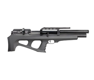 FX Airguns Wildcat MKIII Compact