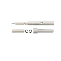 FX Airguns Tungsten Slug Power Kit - FX Maverick / Wildcat MK3