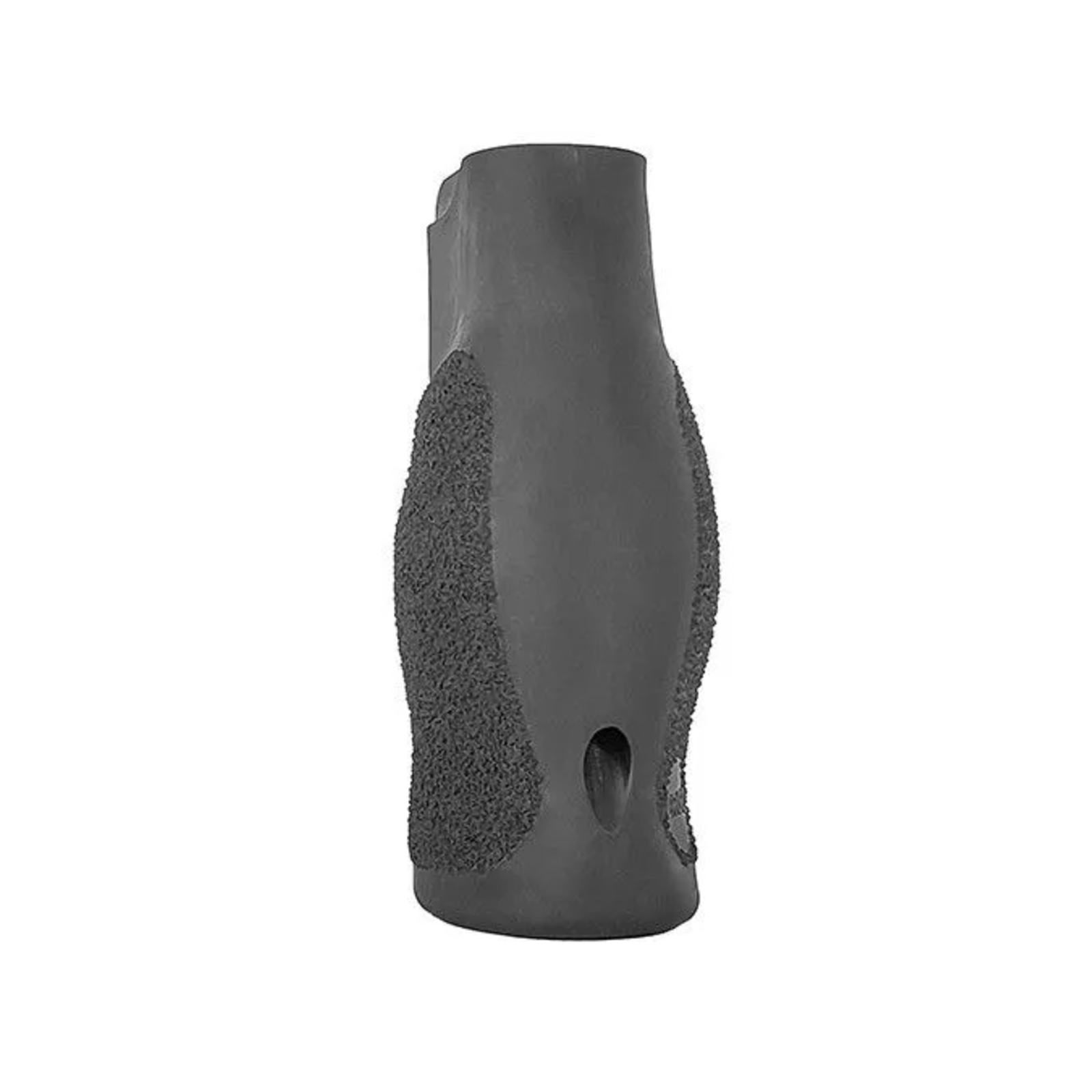 Ergo Air AR-15 Tactical Deluxe Zero Angle SUREGRIP® Flat Top