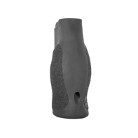 Ergo Air AR-15 Tactical Deluxe Zero Angle SUREGRIP® Flat Top