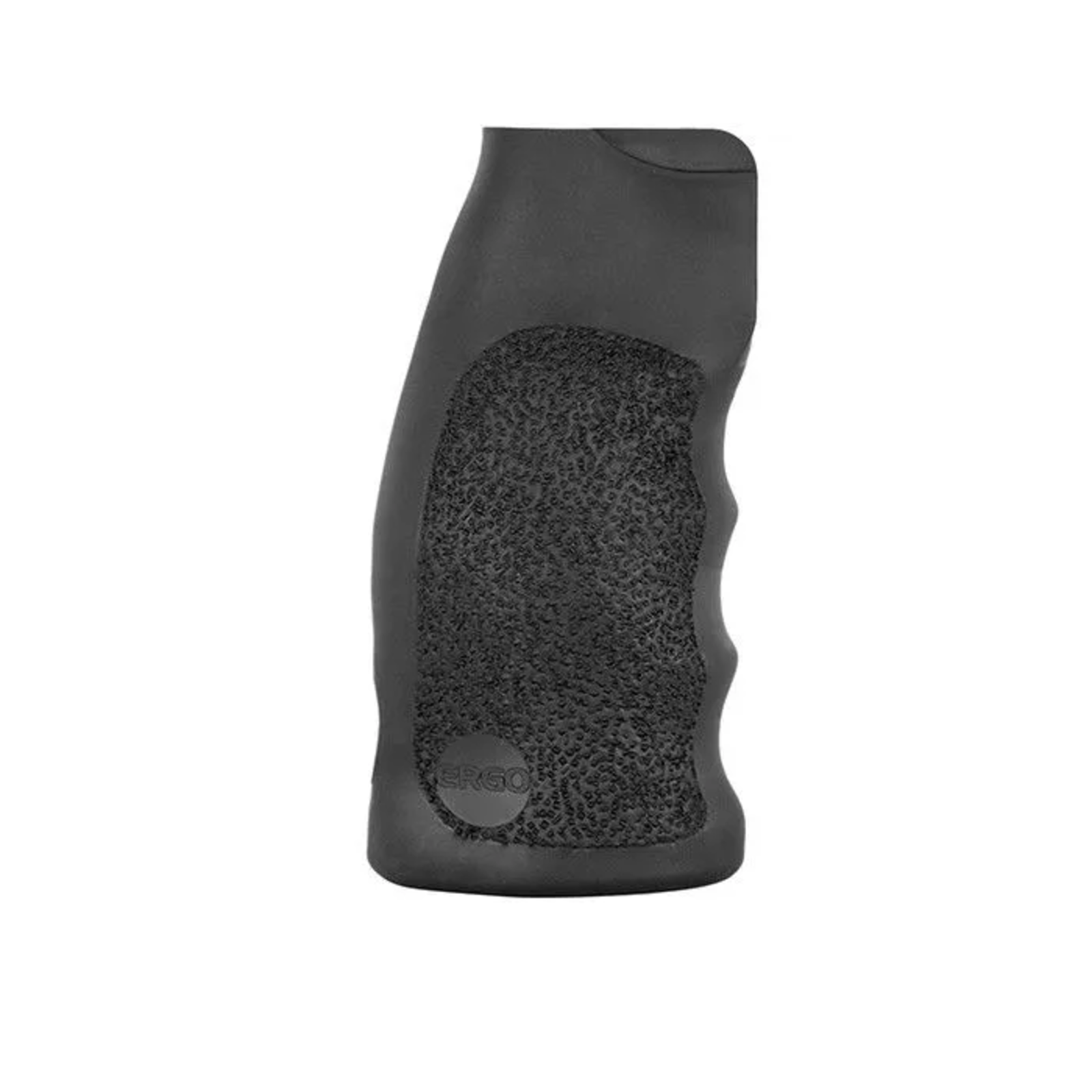 Ergo Air AR-15 Tactical Deluxe Zero Angle SUREGRIP® Flat Top