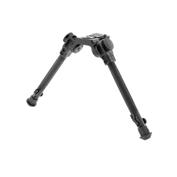 UTG Over Bore Bipod