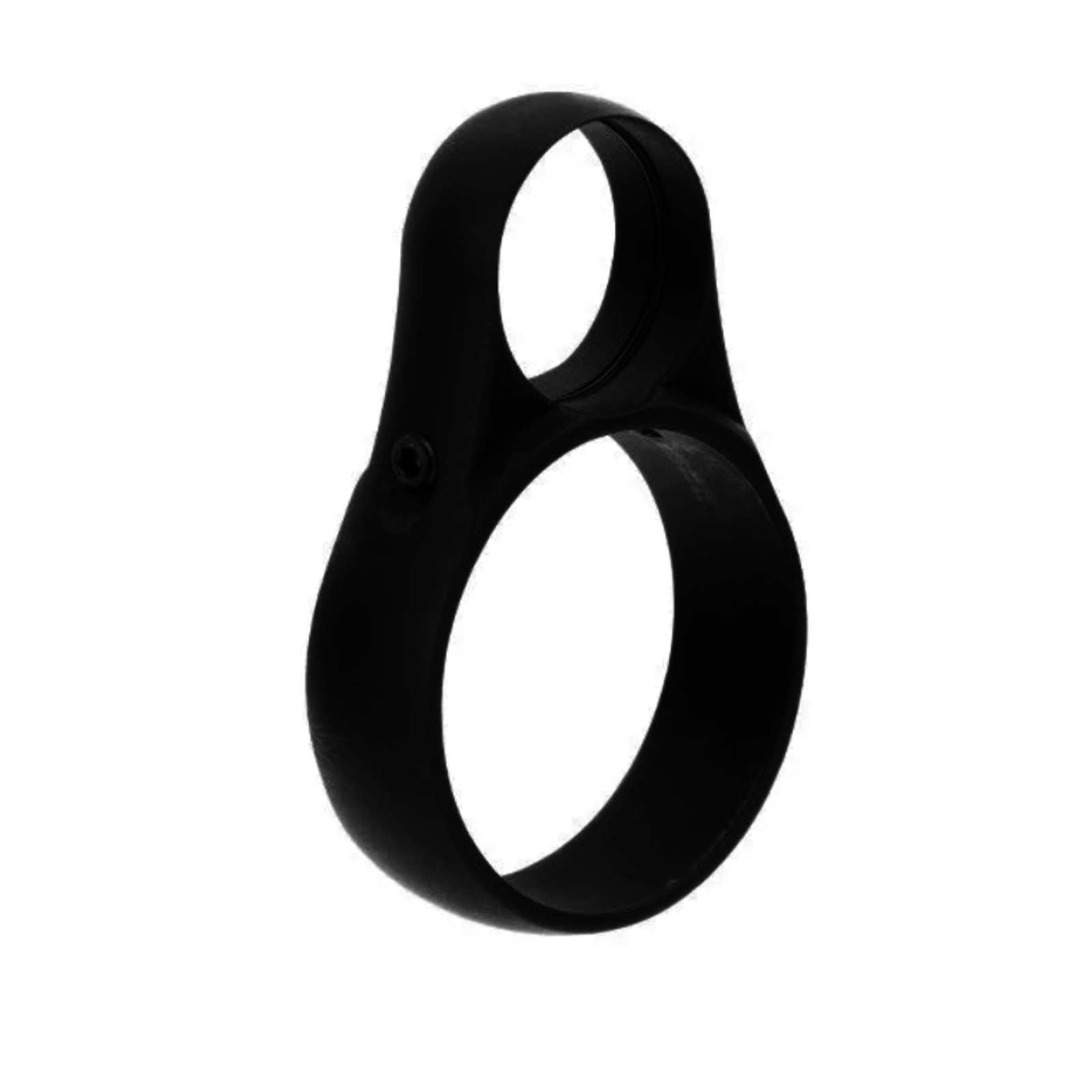 FX Airguns Barrel Band FX Dreamline