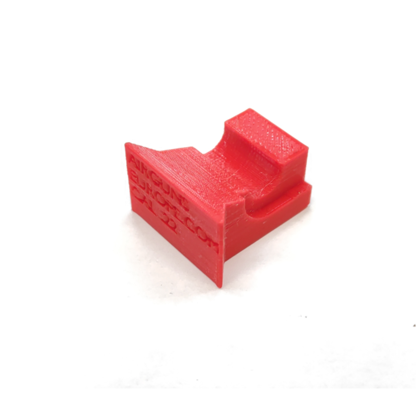 Airguns Europe Single shot tray for Umarex Origin & Air Venturi Avenger