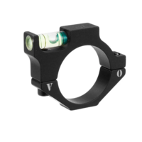 Vector Optics Offset bubble level ring | 25,4 mm (1 inch)