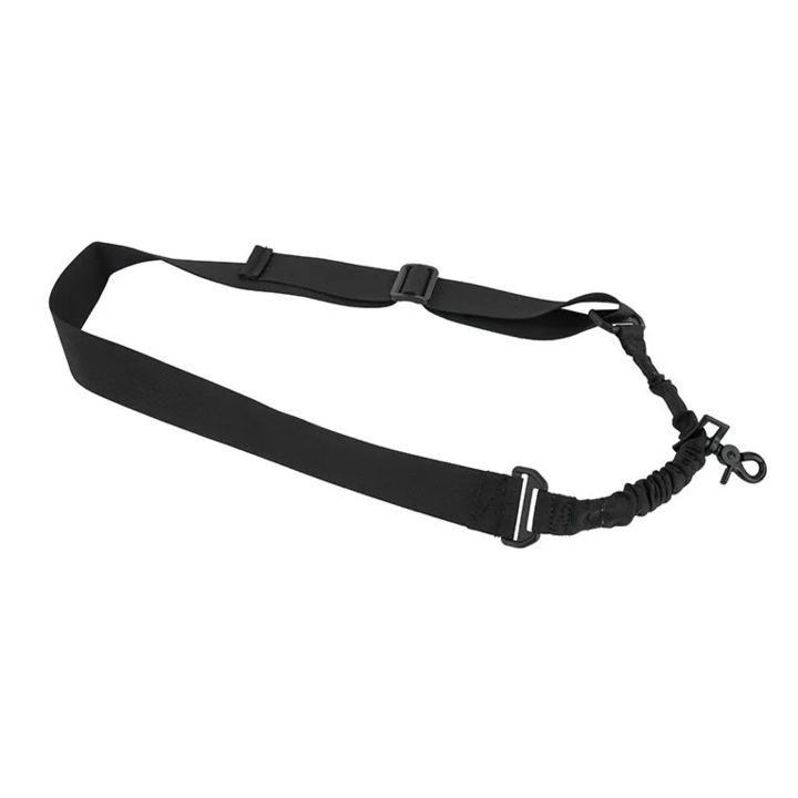 Single point sling Pro