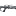 Umarex Walther Reign M2 V1 L PCP Bullpup | 6,35mm
