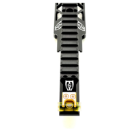 Saber Tactical Top Rail Support (TRS) for FX Impact