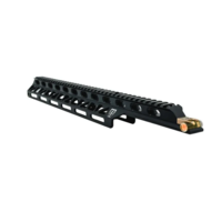 Saber Tactical Top Rail Support (TRS) for FX Impact